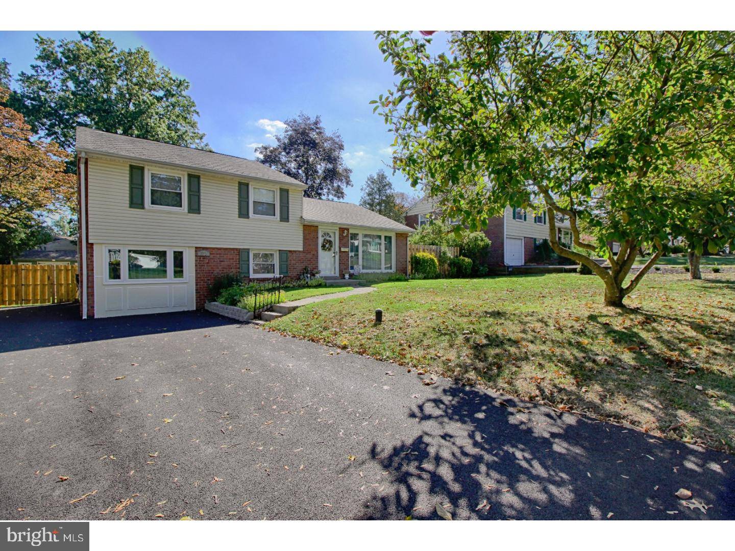 Springfield, PA 19064,735 RHOADS DR