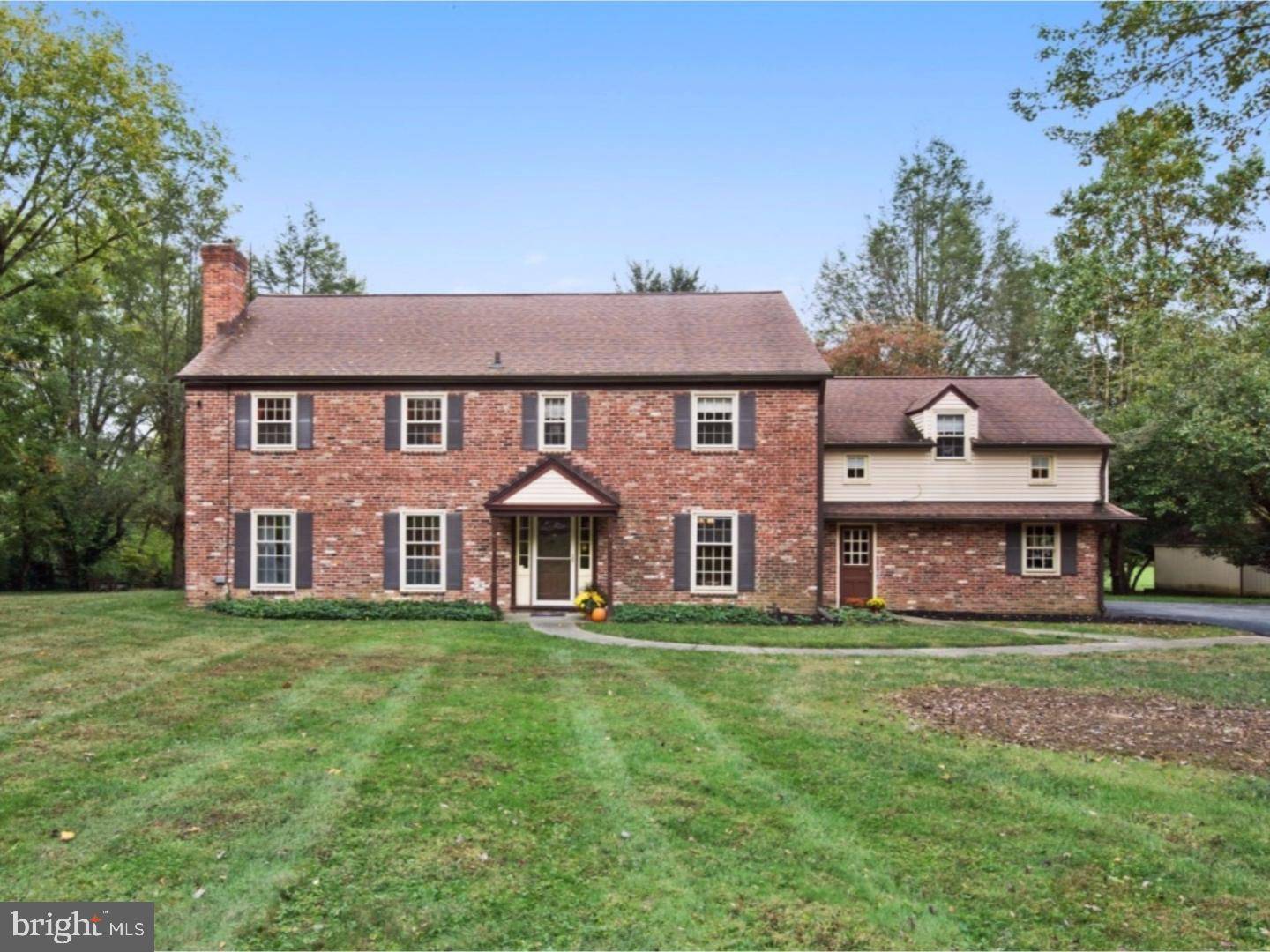 Newtown Square, PA 19073,338 ECHO VALLEY LN