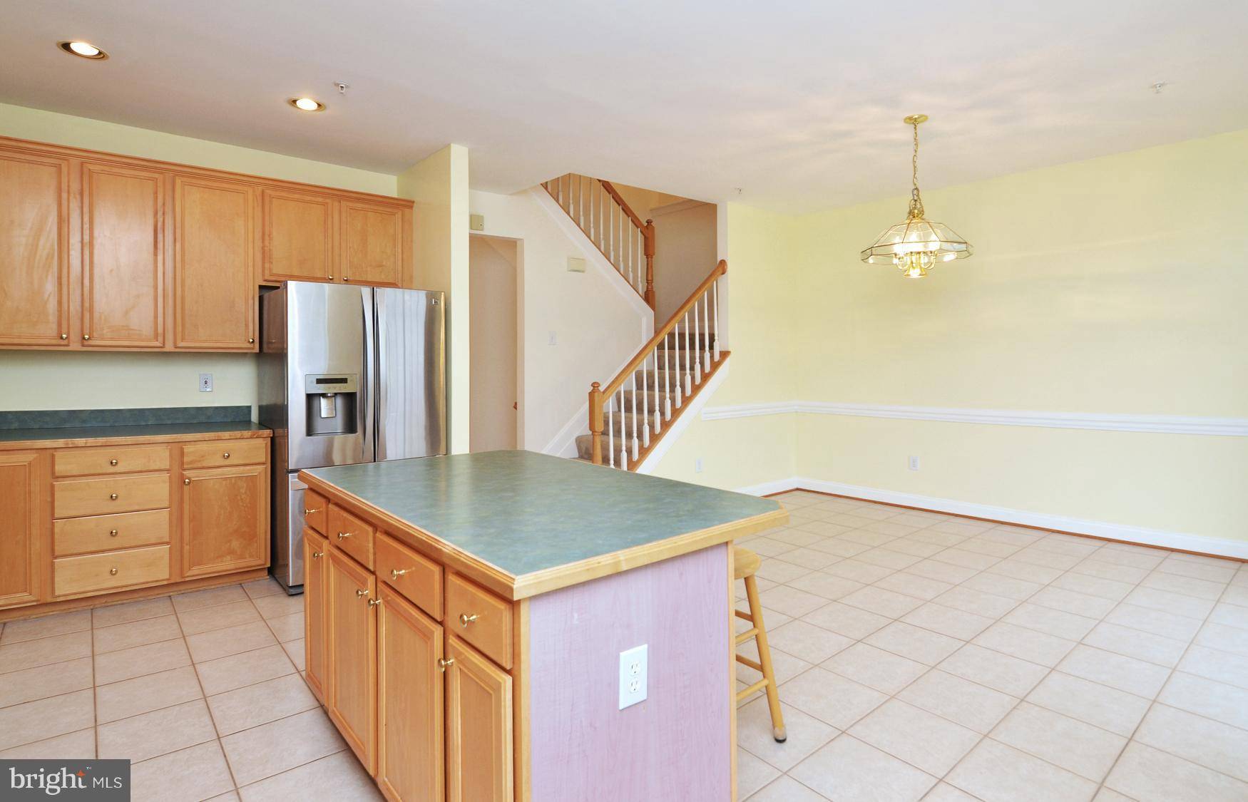 Olney, MD 20832,4850 WALTONSHIRE CIR