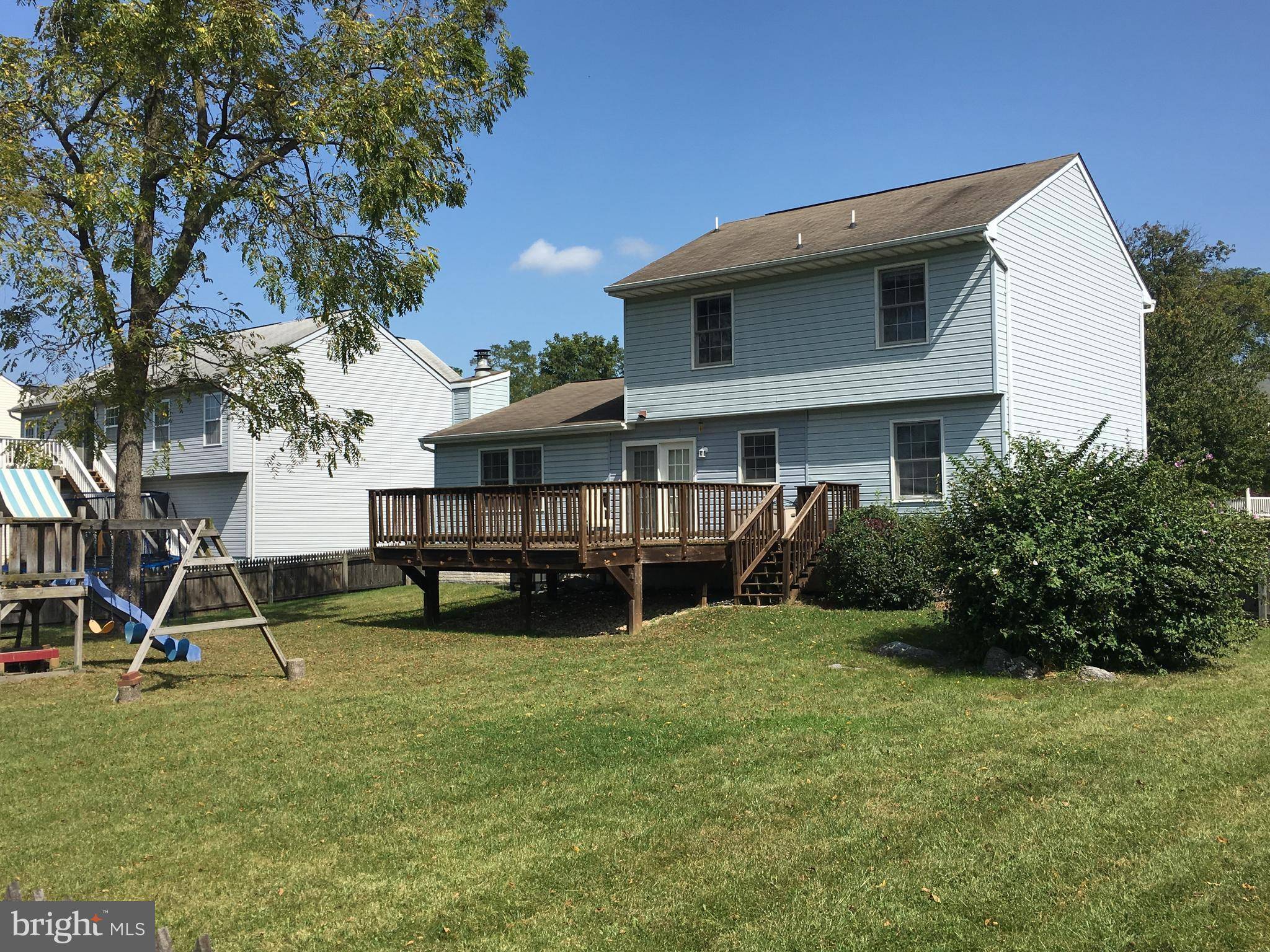 Greencastle, PA 17225,15149 GLADE TERRACE