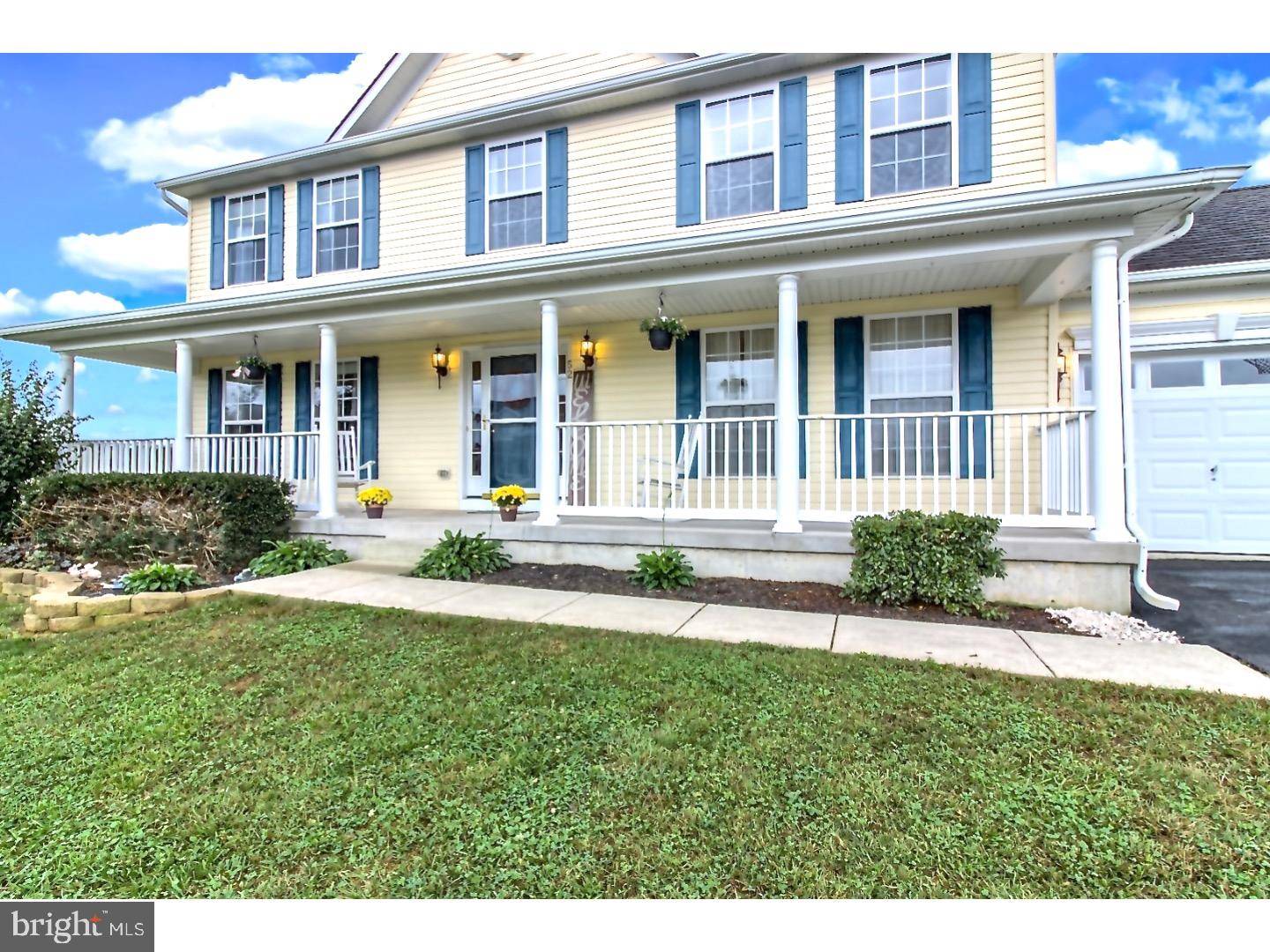 Magnolia, DE 19962,52 GALWAY CT