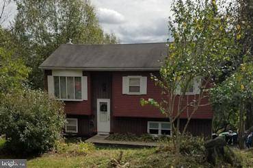 Etters, PA 17319,30 HIGHLAND CIR