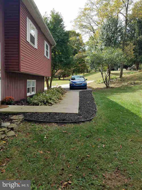 Etters, PA 17319,30 HIGHLAND CIR