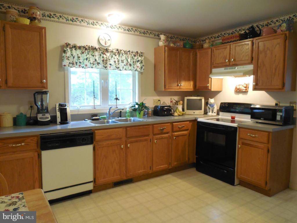 Millersville, PA 17551,11 BUCKWALTER CIR