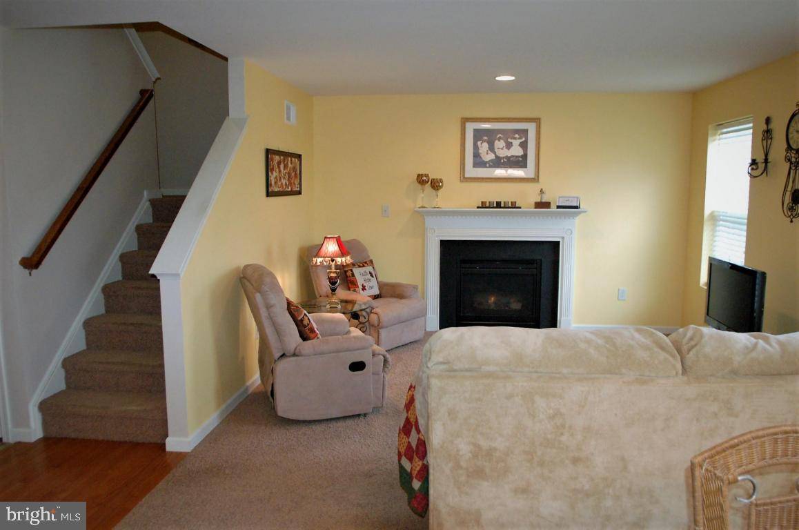 Marietta, PA 17547,12 HONEYSUCKLE DR