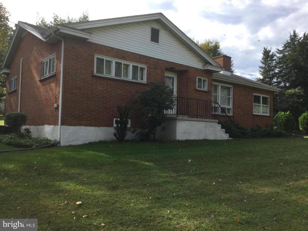 Middletown, PA 17057,960 OBERLIN RD