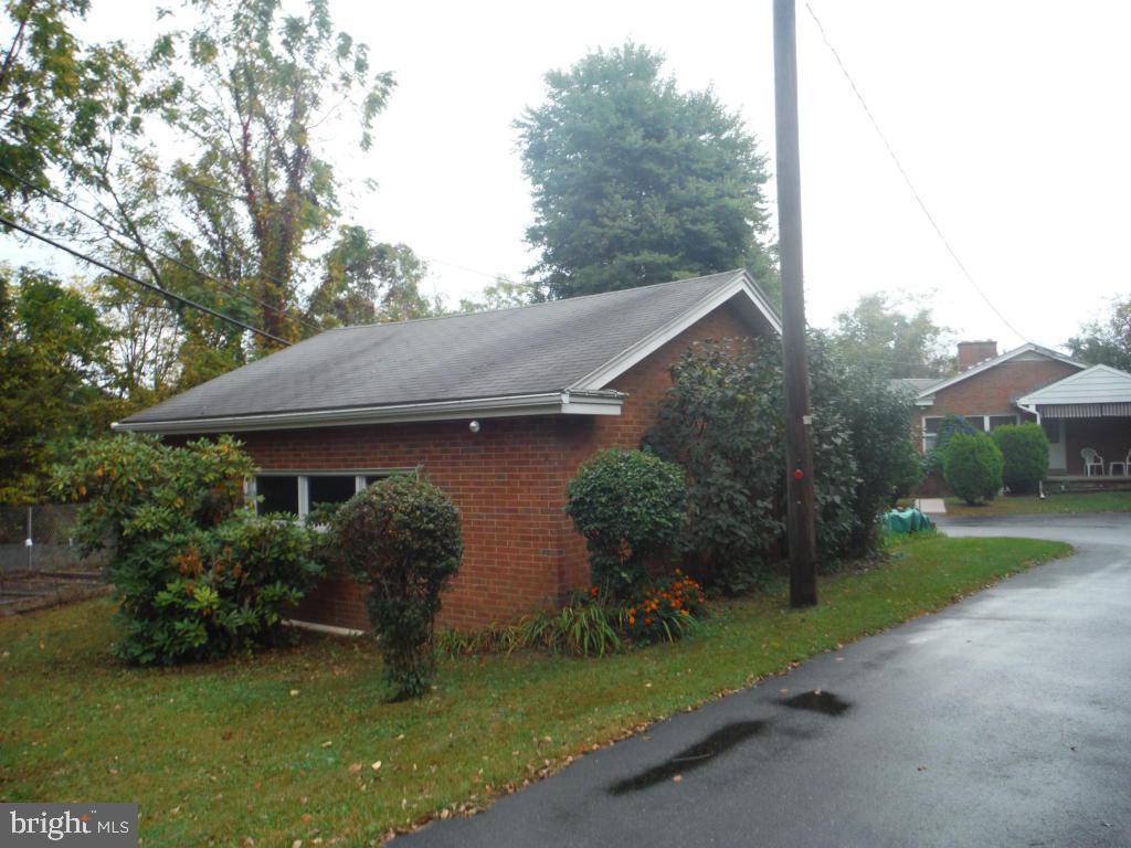 Middletown, PA 17057,960 OBERLIN RD