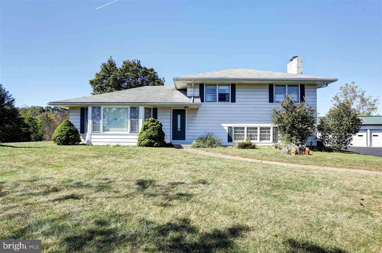 Mechanicsburg, PA 17055,2532 ARCONA RD