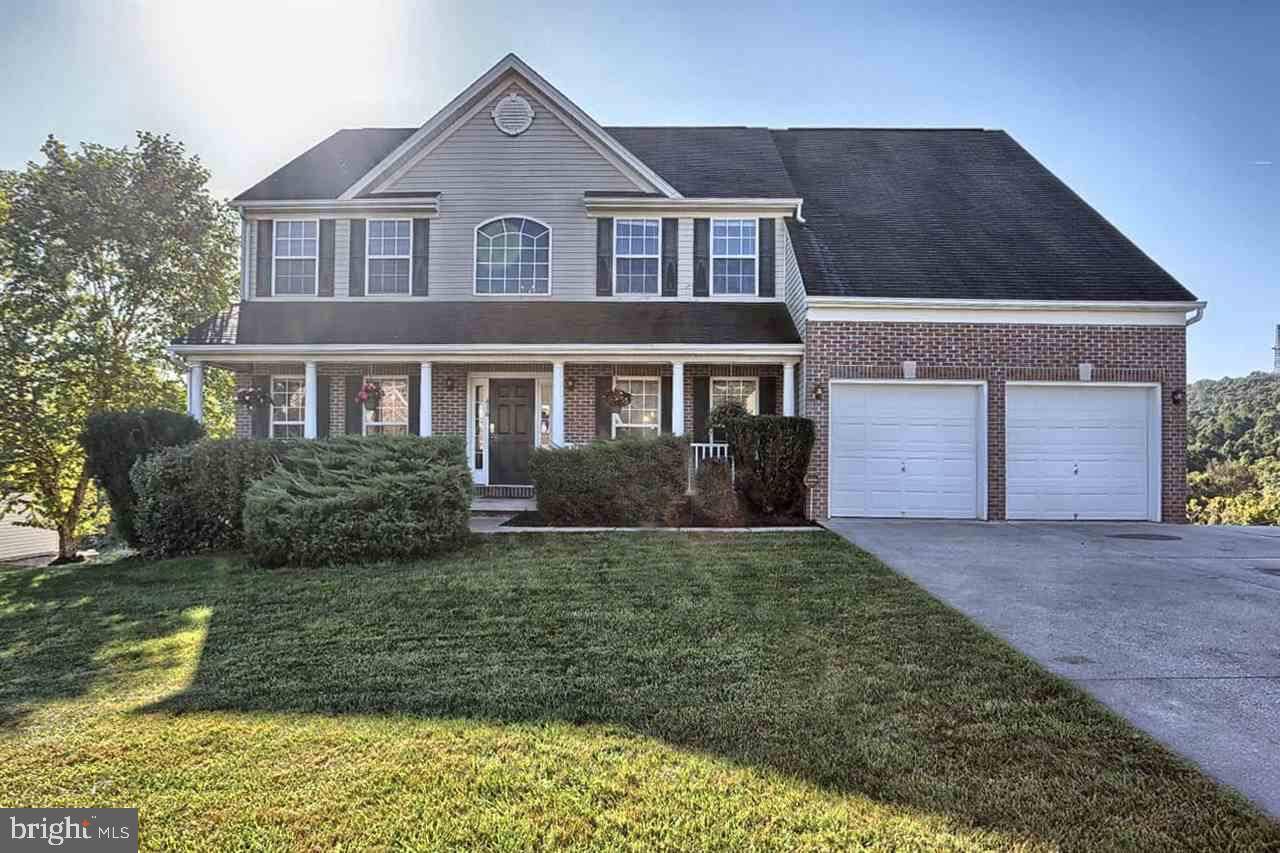 New Cumberland, PA 17070,616 SANDPIPER LN