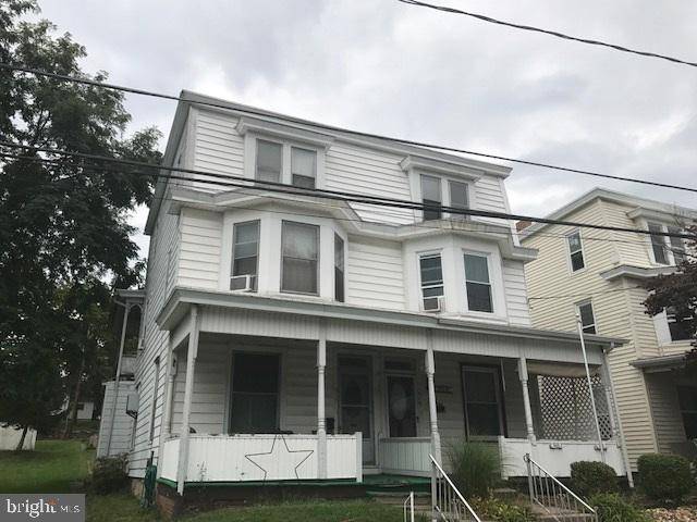 Millersburg, PA 17061,317 PINE ST