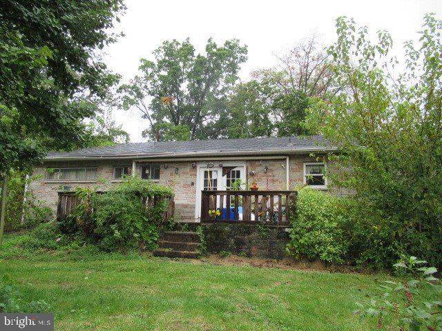 Camp Hill, PA 17011,700 MIDDLE LN