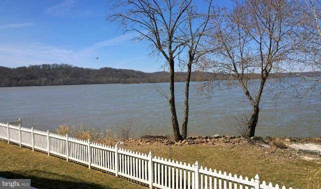 Port Deposit, MD 21904,106 ROWLAND DR #106