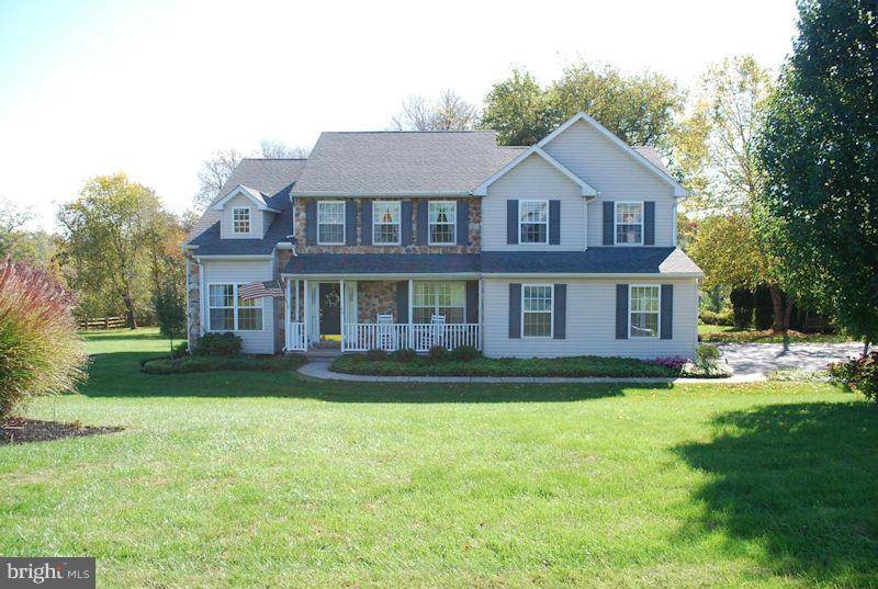 Elkton, MD 21921,50 MEADOW VIEW CT