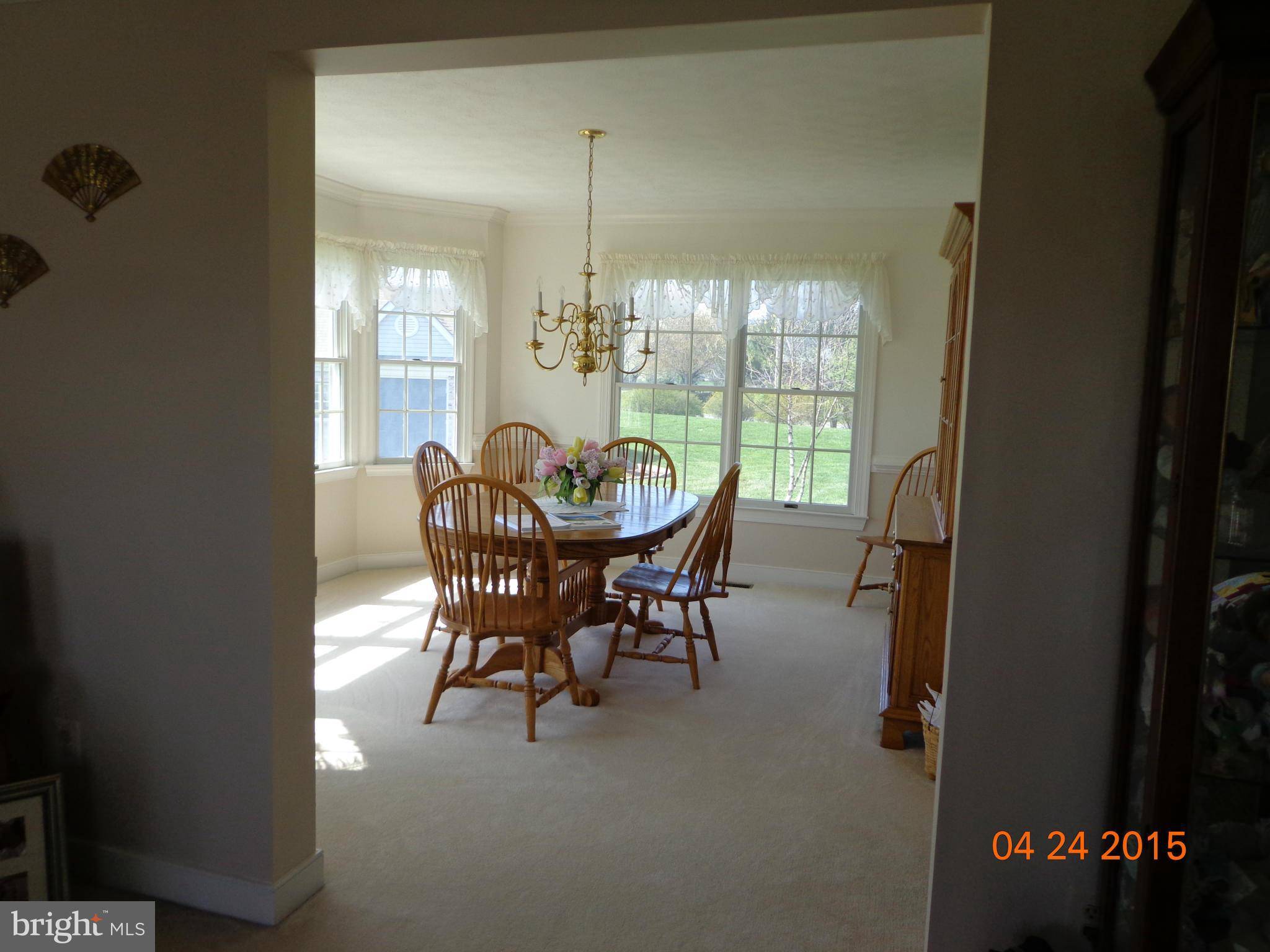 Elkton, MD 21921,51 DIXON CT