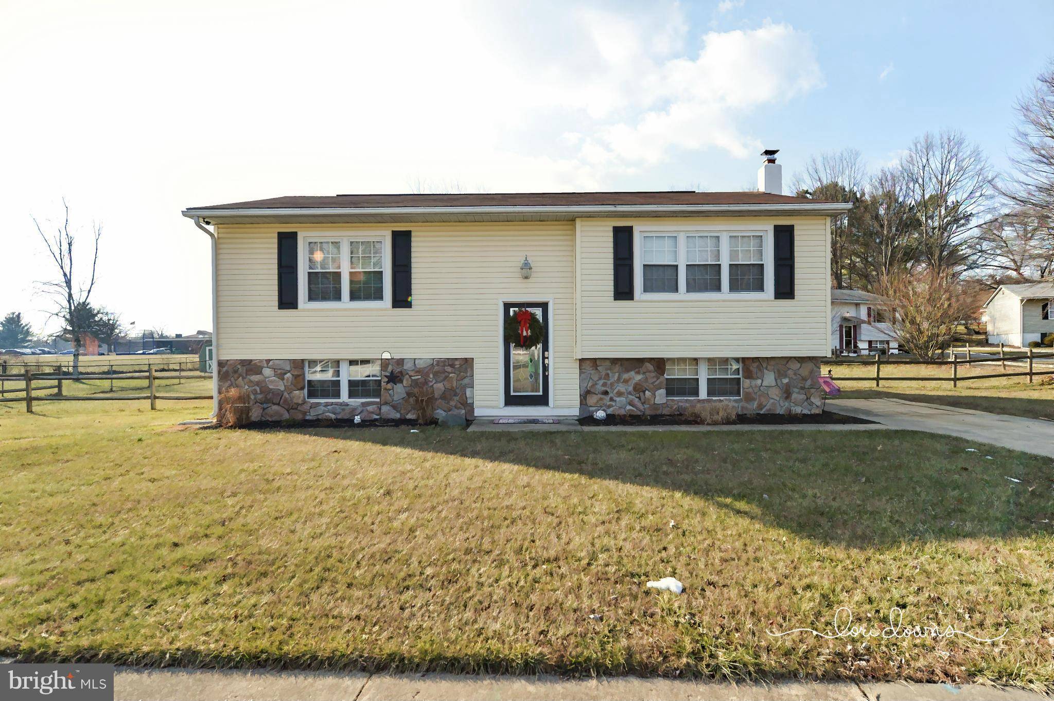 Elkton, MD 21921,5 UPLAND CT