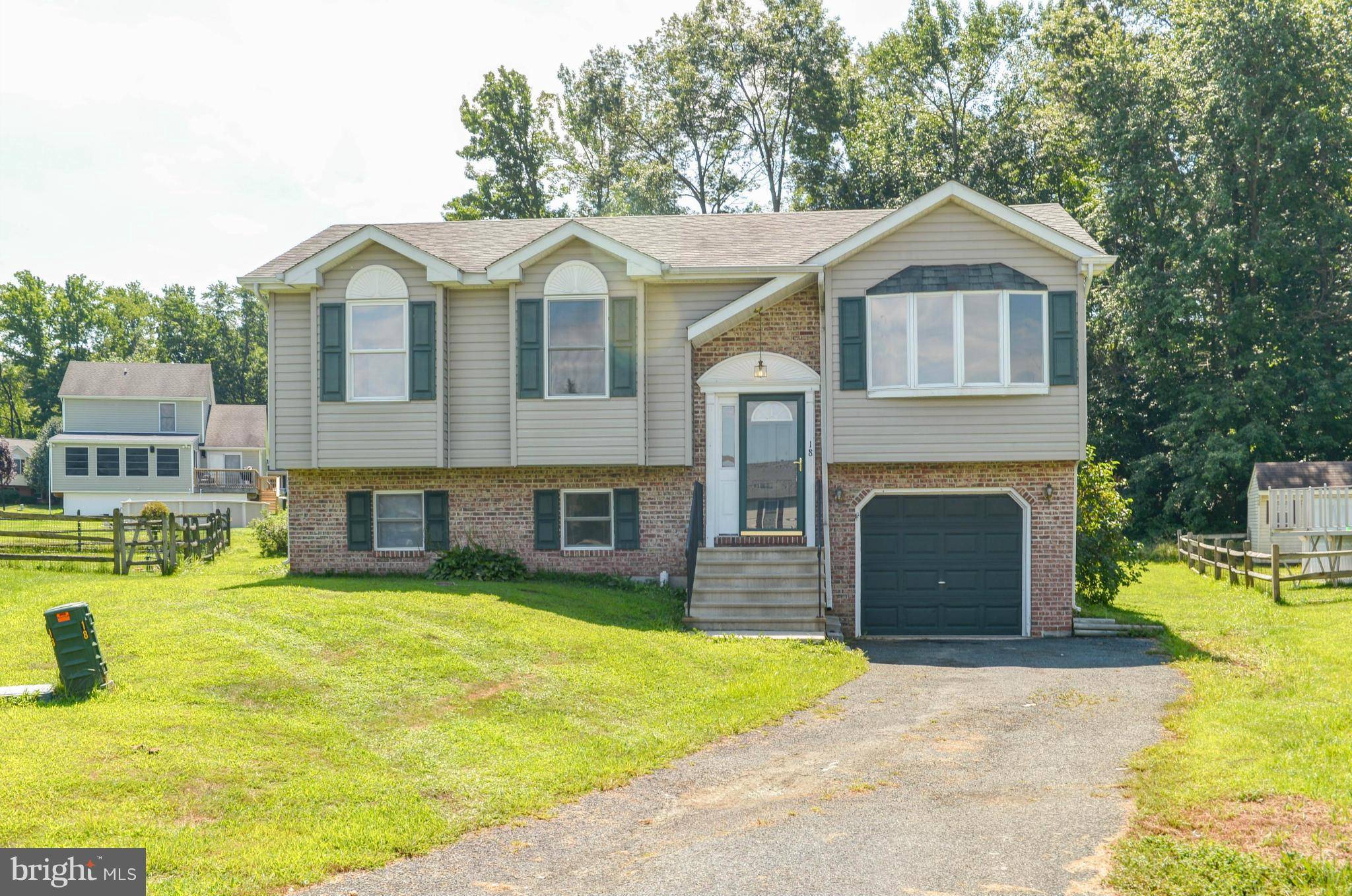 Elkton, MD 21921,18 BROMPTON CT