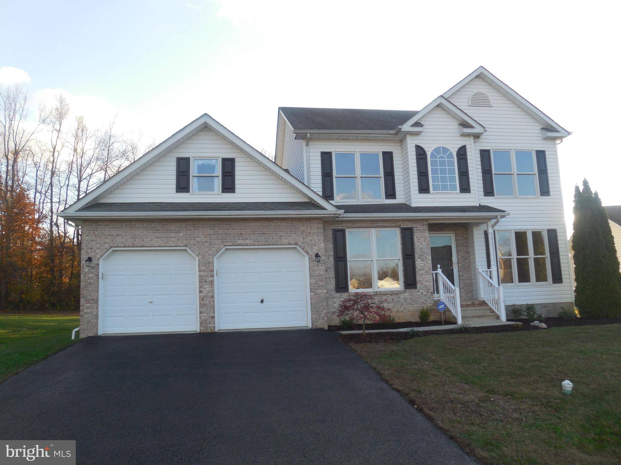 Elkton, MD 21921,8 BROMPTON CT