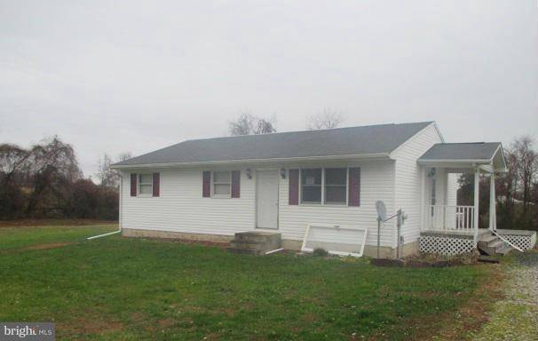 Elkton, MD 21921,67 AJS CT