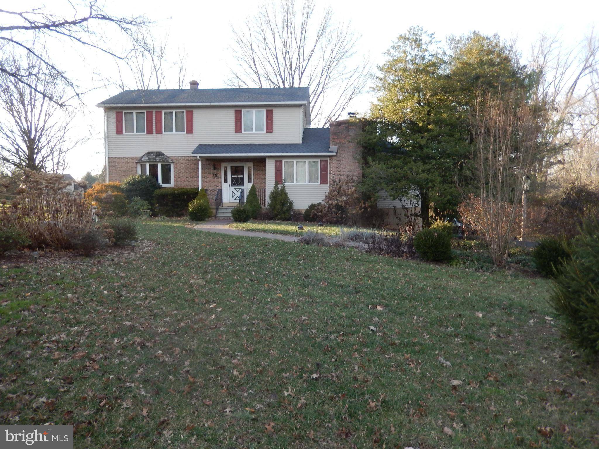 Elkton, MD 21921,35 SILCHESTER CT