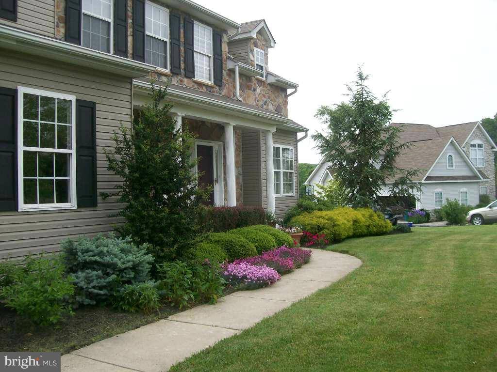 Elkton, MD 21921,62 MEADOW VIEW CT