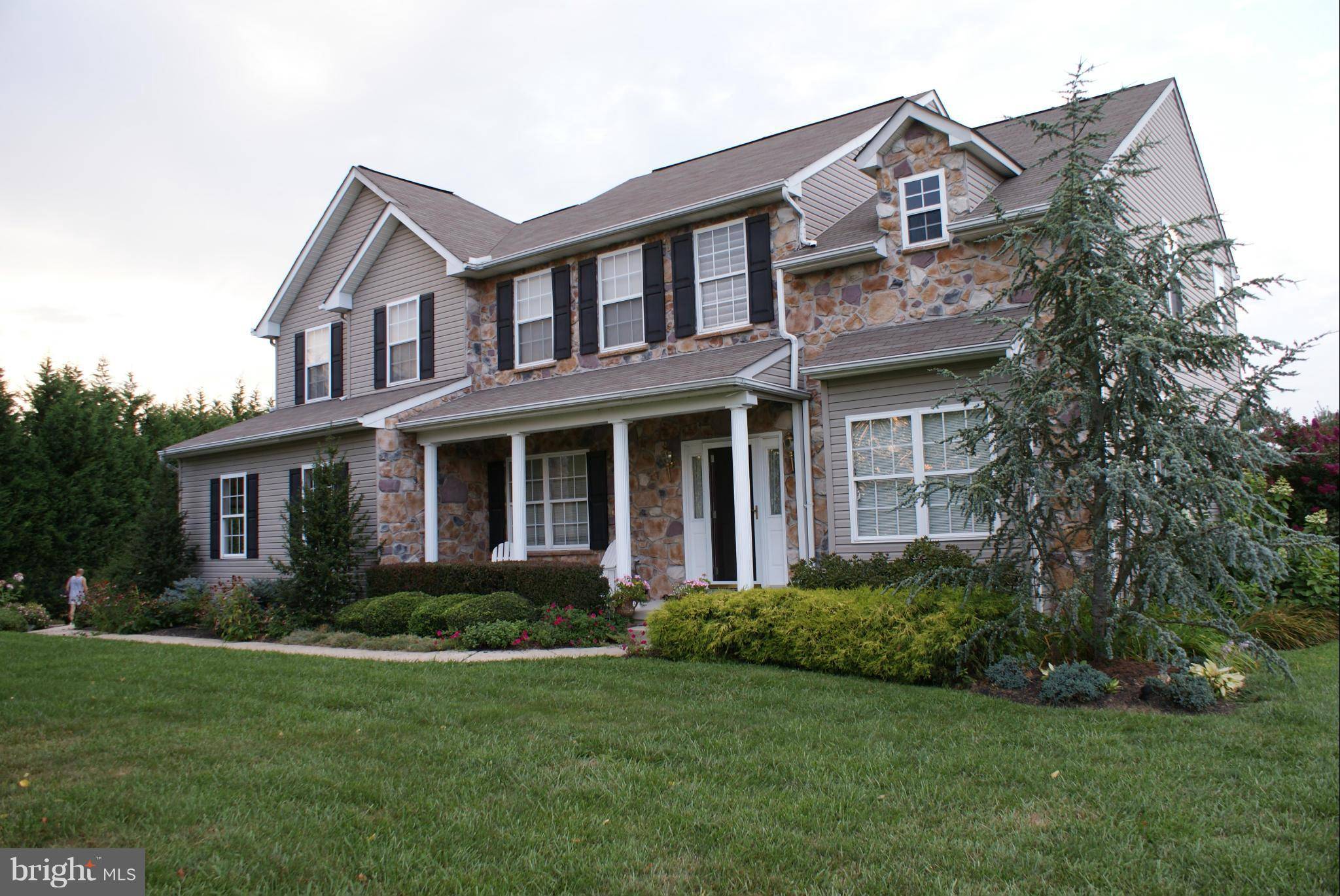 Elkton, MD 21921,62 MEADOW VIEW CT