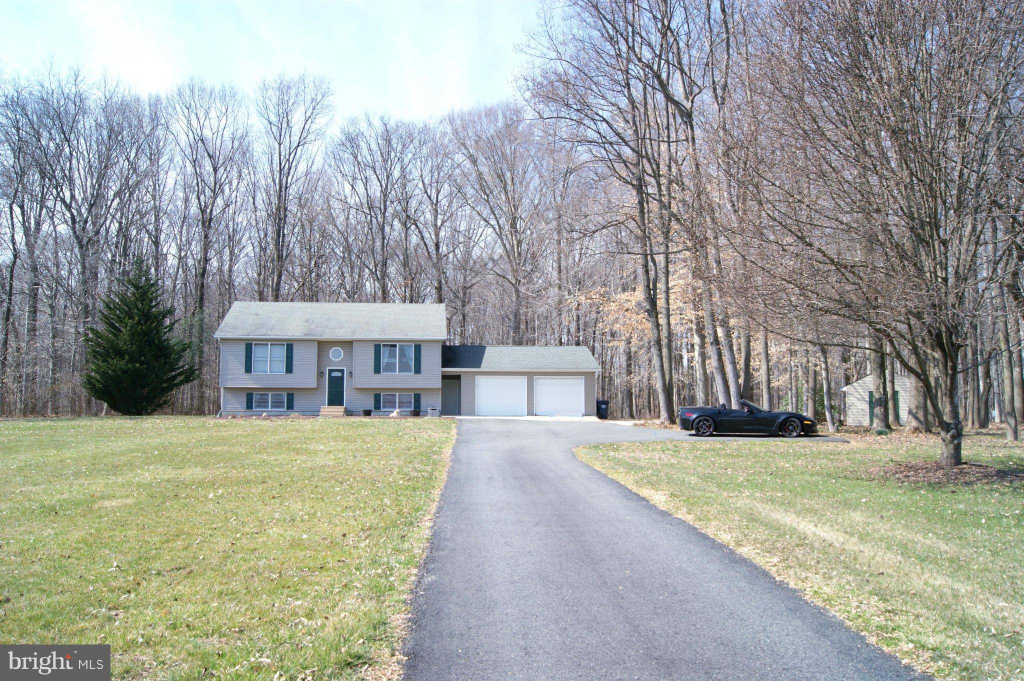 Elkton, MD 21921,74 HOOVER CT