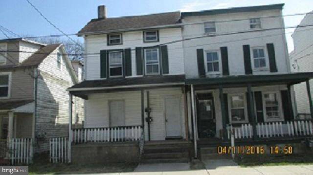 Elkton, MD 21921,234 MAIN ST