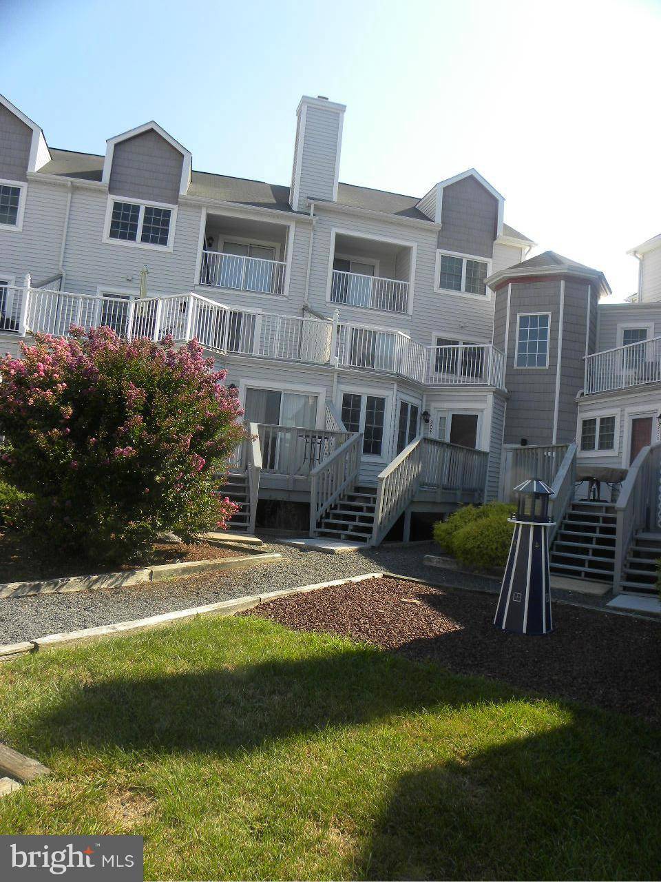 Port Deposit, MD 21904,204 ROWLAND DR #204