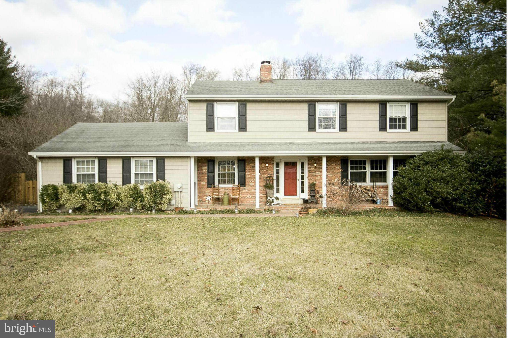 Elkton, MD 21921,209 ATLANTA CT