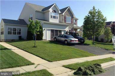 Elkton, MD 21921,104 BONNIE MARIE LN