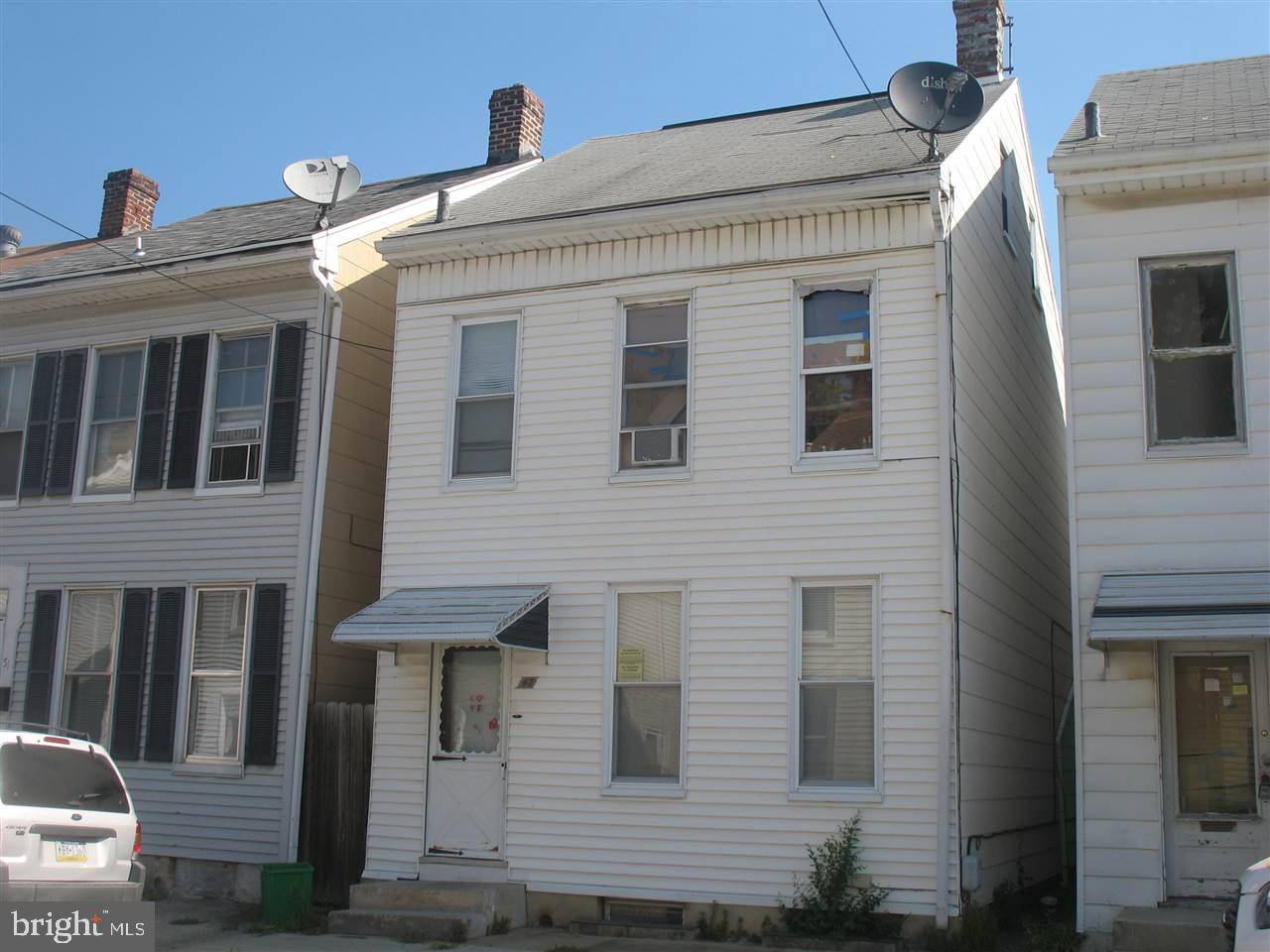 York, PA 17403,47 N FRANKLIN ST