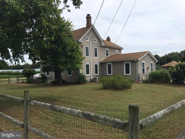 Hurlock, MD 21643,5003 RIVER RD