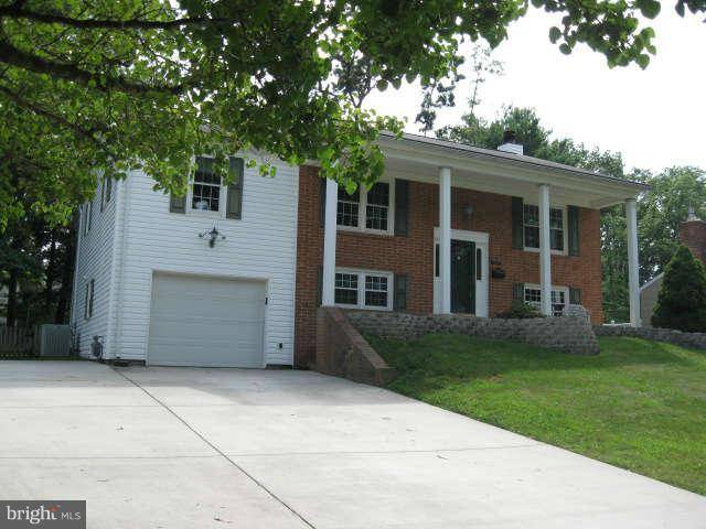 Joppa, MD 21085,421 LARKSPUR DR