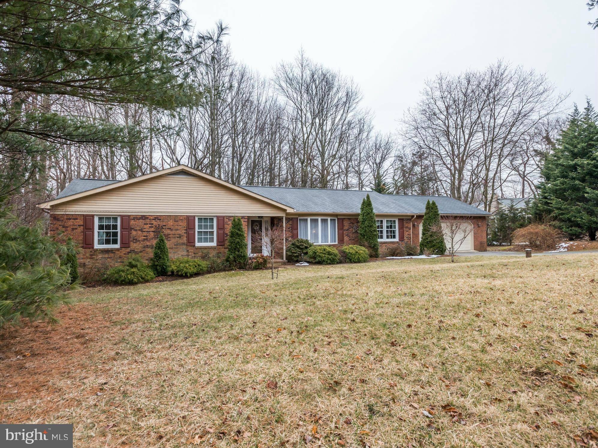 Jarrettsville, MD 21084,4127 MANOR VIEW CT