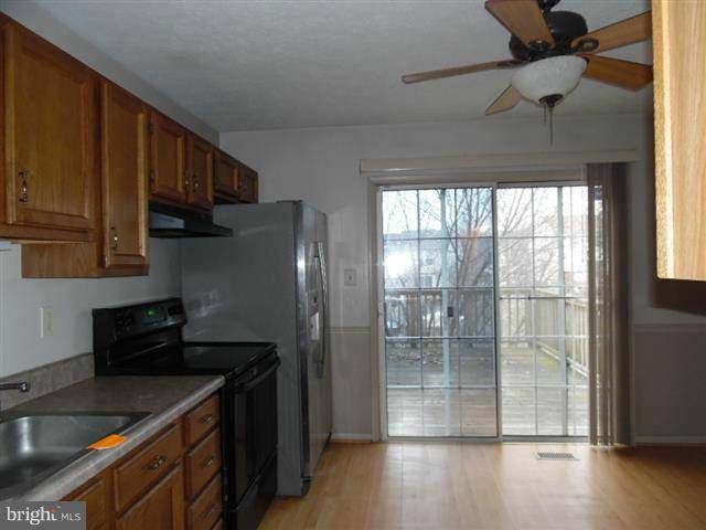 Edgewood, MD 21040,849 CLOVER LEAF CT