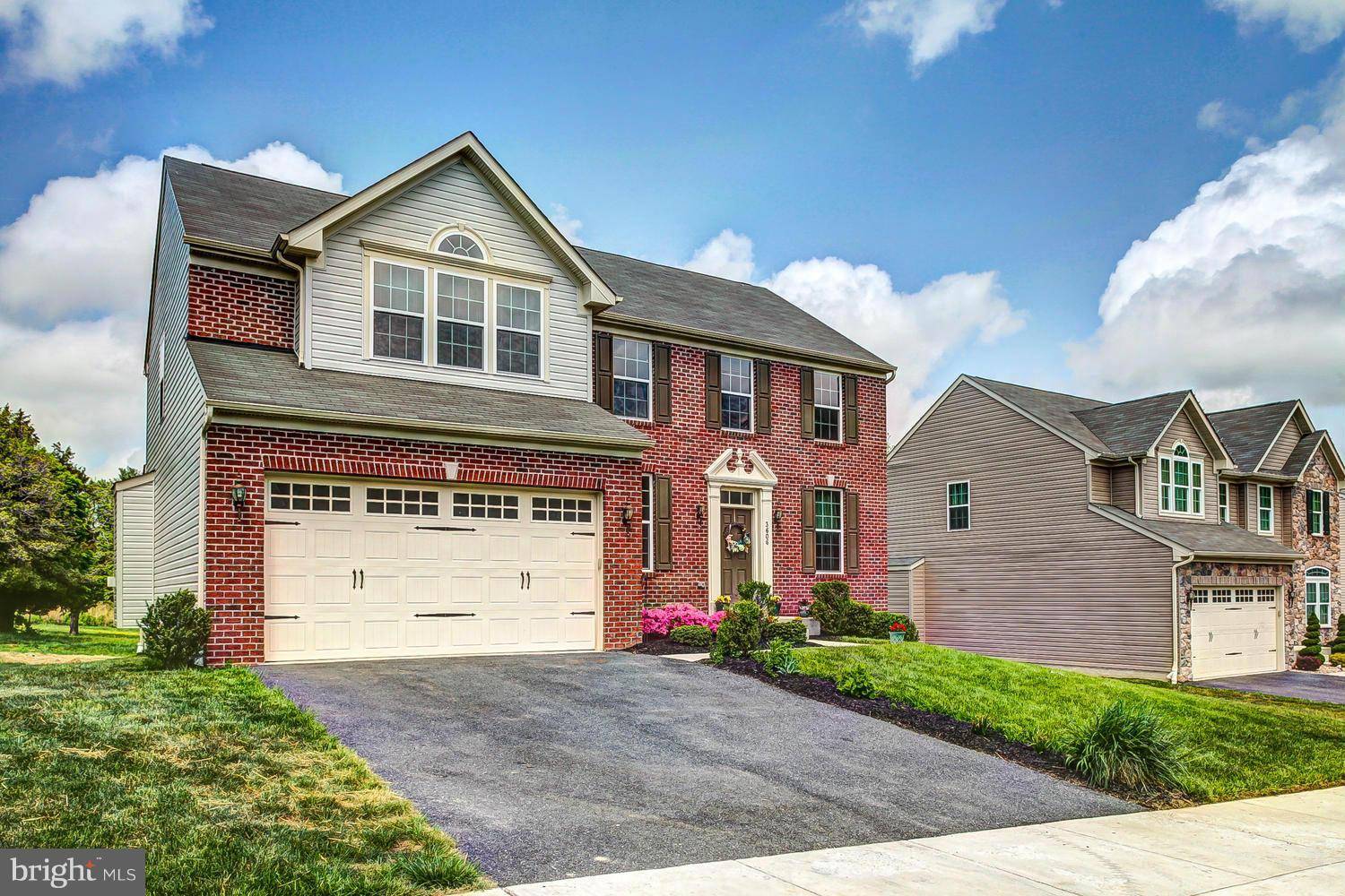 Abingdon, MD 21009,3606 COGSWELL CT