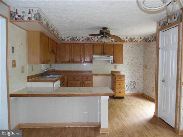 Abingdon, MD 21009,3226 SPLIT OAK CT