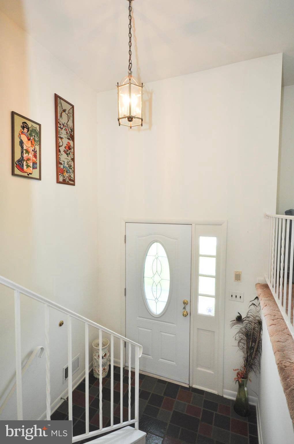 Fallston, MD 21047,1305 TERRY WAY