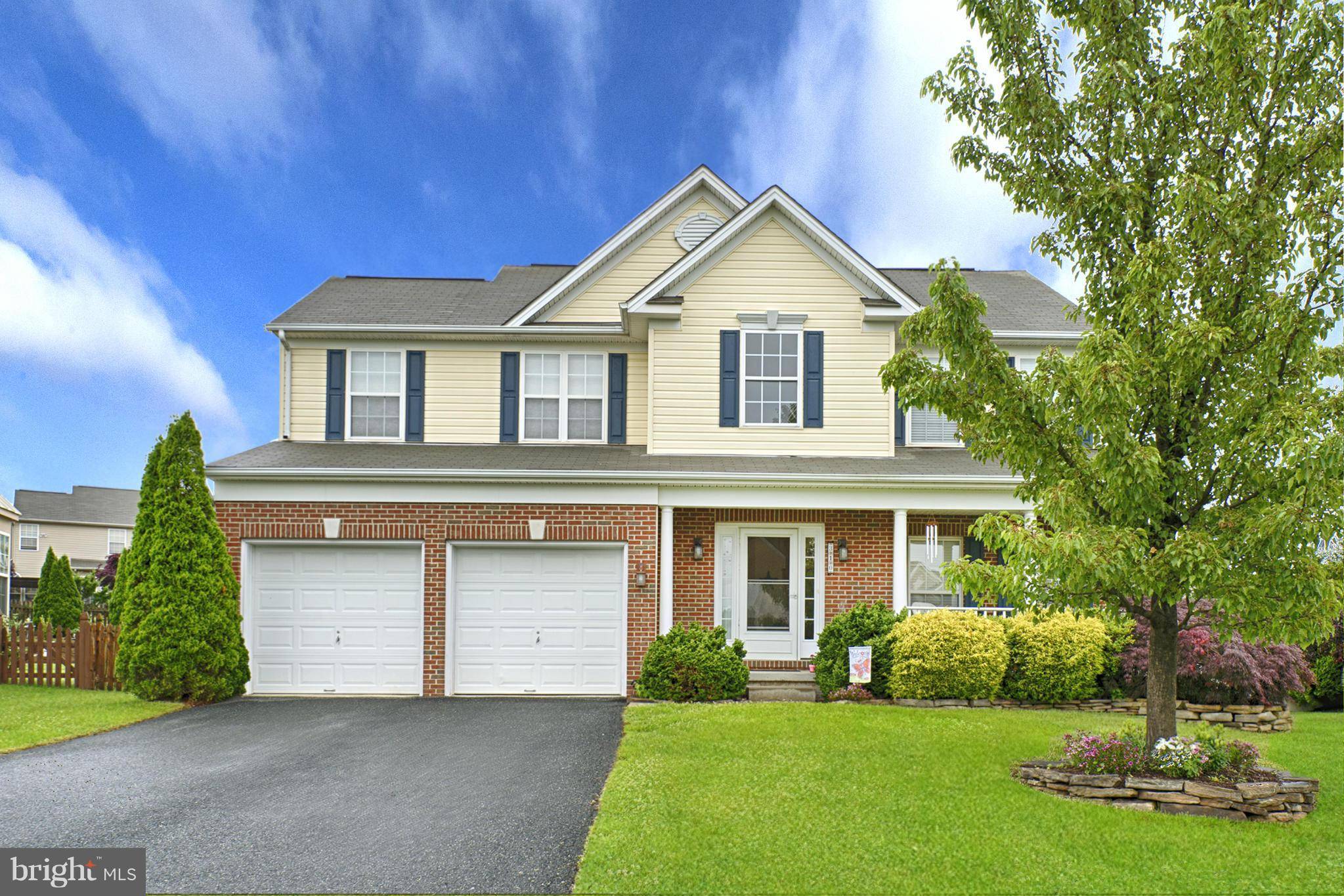 Joppa, MD 21085,310 WOLTHAM CT