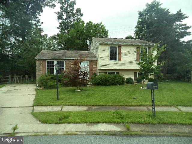 Abingdon, MD 21009,2956 MARGATE CT