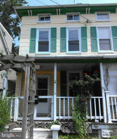 Havre De Grace, MD 21078,825 OTSEGO ST