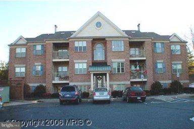 Forest Hill, MD 21050,1721 CHRISEMMETT CT #3B