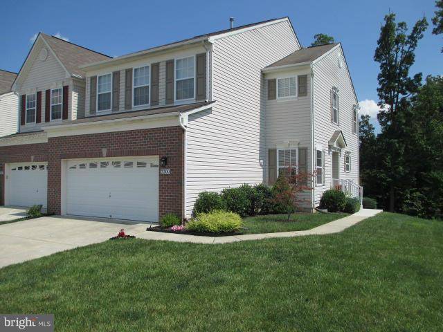 Abingdon, MD 21009,3300 WOODSPRING DR