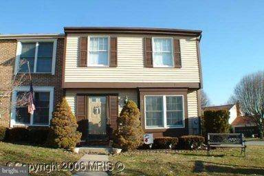 Abingdon, MD 21009,2900 RUSKIN CT