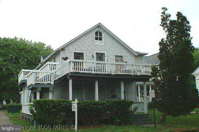 Havre De Grace, MD 21078,226 WASHINGTON ST