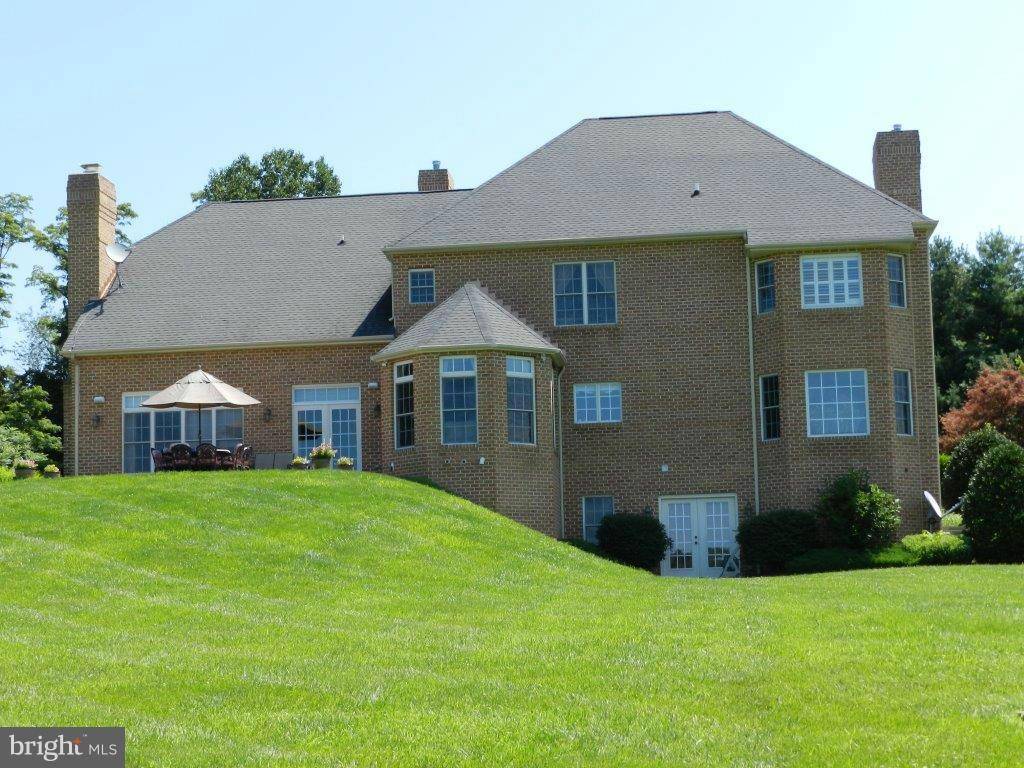 Monkton, MD 21111,3808 HOUCKS RD