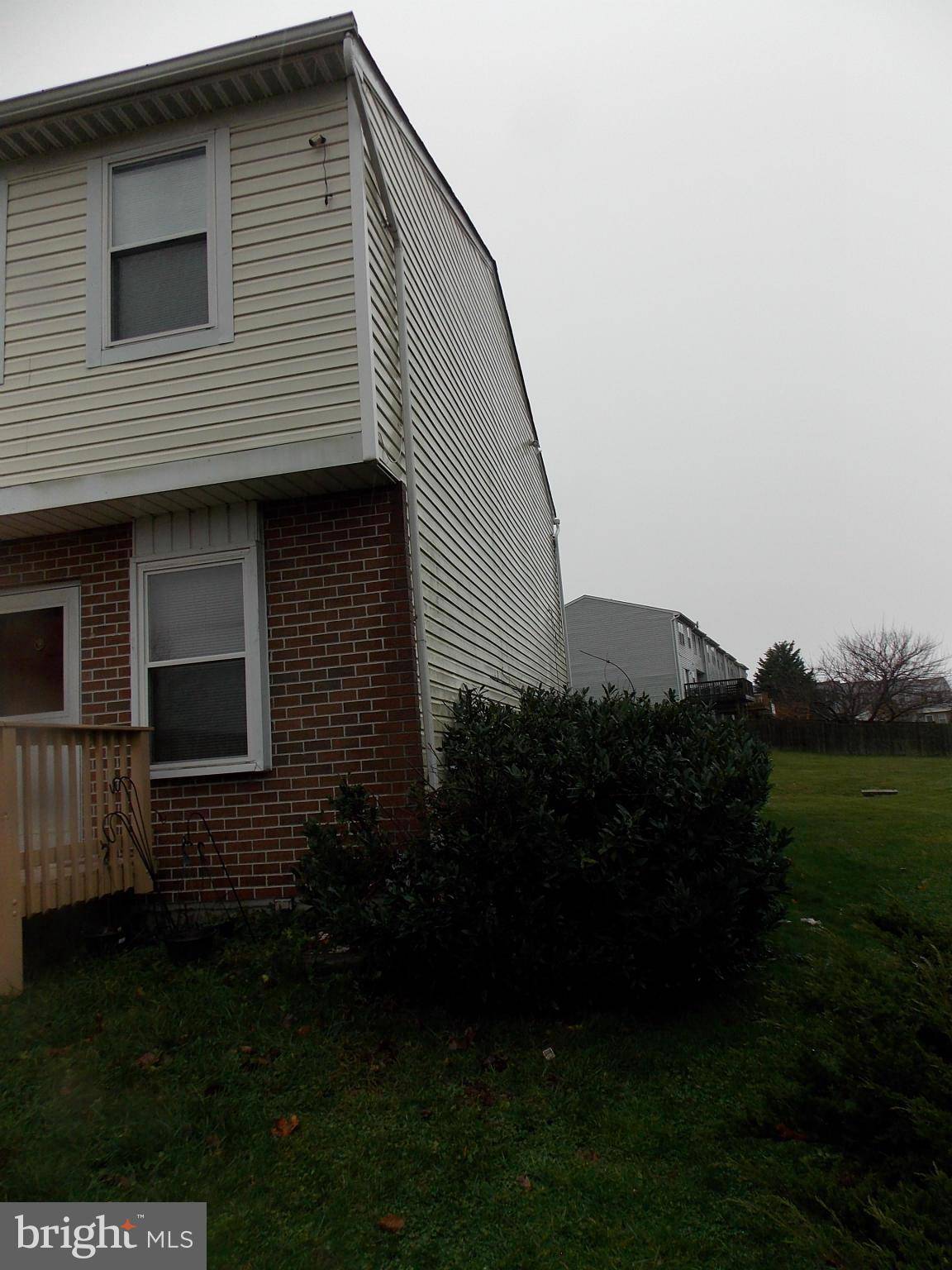 Edgewood, MD 21040,840 SLEEPY HOLLOW CT