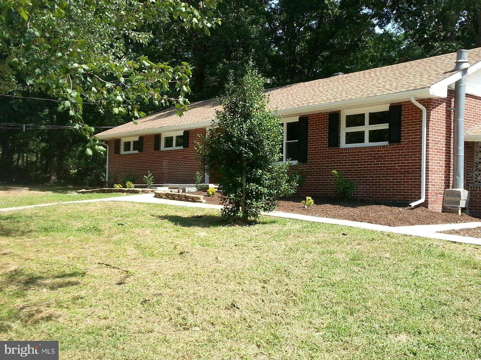 Joppa, MD 21085,2504 GREENSPRING CT