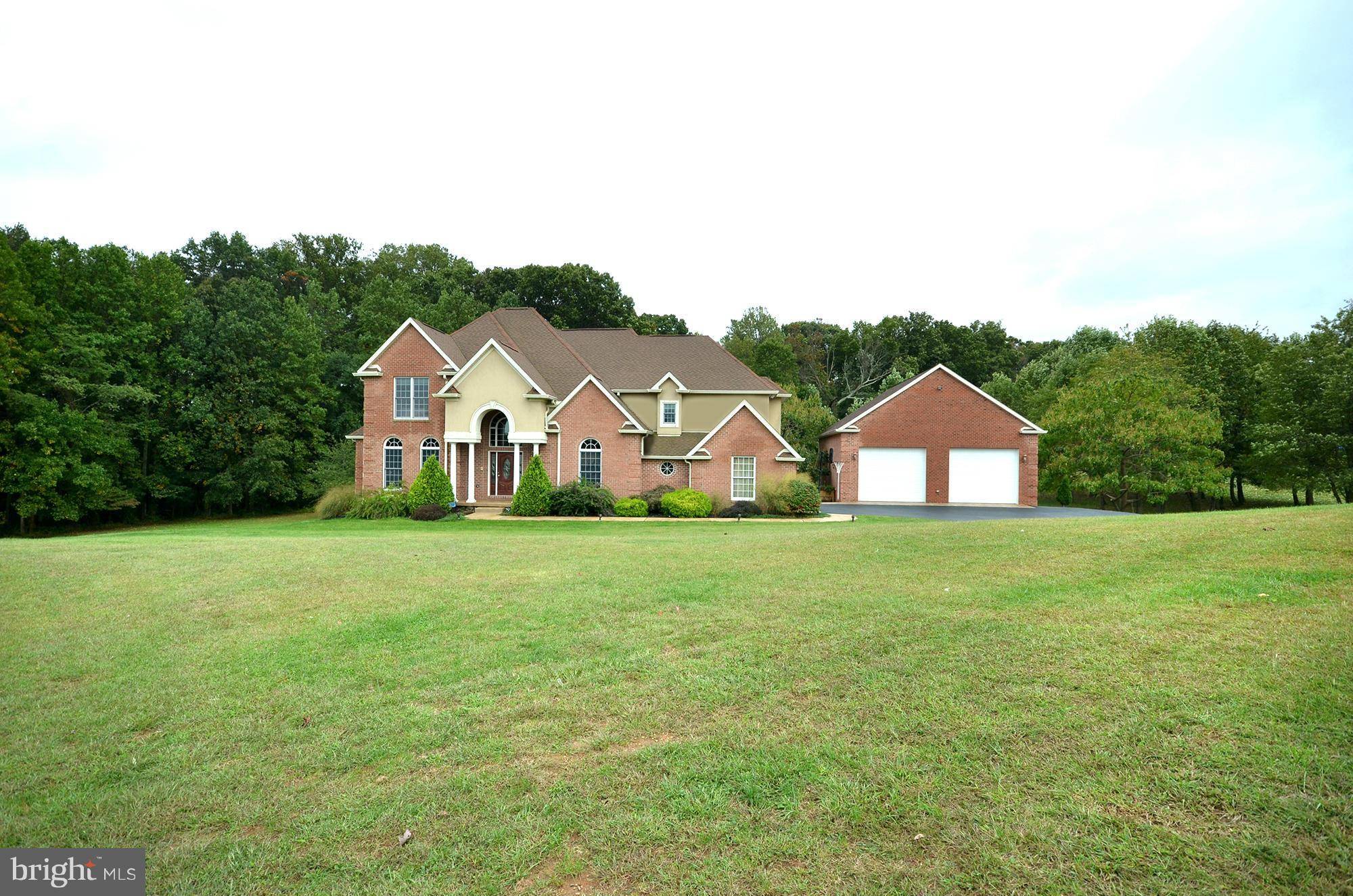 Jarrettsville, MD 21084,1509 HUNTFIELD WAY