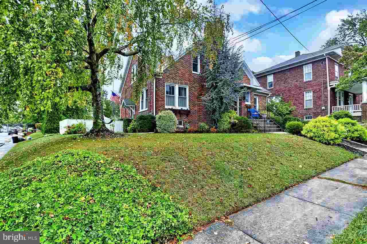 Hanover, PA 17331,6 KILPATRICK AVE